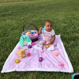 Meet your Posher, Cameron